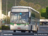 Empresa Gontijo de Transportes 20055 na cidade de Jequié, Bahia, Brasil, por Thiago  Moreira dos Santos. Número da foto: #10711129.