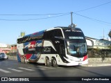 Arte Transportes e Turismo 21000 na cidade de Belo Horizonte, Minas Gerais, Brasil, por Douglas Célio Brandao. Número da foto: #10713026.