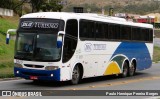DLG Turismo 1013 na cidade de Aparecida, São Paulo, Brasil, por Paulo Henrique Pereira Borges. Número da foto: #10714168.