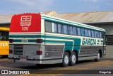 Viação Garcia 5392 na cidade de Londrina, Paraná, Brasil, por Diego Lip. Número da foto: #10713800.