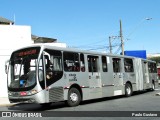 Auto Viação Santo Antônio CL698 na cidade de Curitiba, Paraná, Brasil, por Paulo Gustavo. Número da foto: #10712674.
