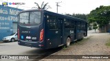 Jundiá Transportadora Turistica 1225 na cidade de Mairinque, São Paulo, Brasil, por Flávio Henrique Cesar. Número da foto: #:id.