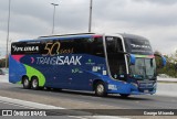 Trans Isaak Turismo 1935 na cidade de São Paulo, São Paulo, Brasil, por George Miranda. Número da foto: #:id.