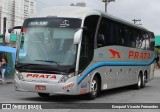 Expresso de Prata 461401 na cidade de São Paulo, São Paulo, Brasil, por Ezequiel Vicente Fernandes. Número da foto: #:id.