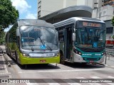 RODAP Comércio Participação e Empreendimentos 10747 na cidade de Belo Horizonte, Minas Gerais, Brasil, por Kaique Marquês Medeiros . Número da foto: #10713684.