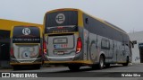 RodeRotas - Rotas de Viação do Triângulo 7755 na cidade de Catalão, Goiás, Brasil, por Welder Silva. Número da foto: #10711613.