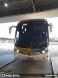Empresa Gontijo de Transportes 19530 na cidade de Curitiba, Paraná, Brasil, por Lohan Mariano. Número da foto: #10714829.