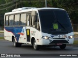 Transena 14019036 na cidade de Manaus, Amazonas, Brasil, por Jeison Gabriel Souza. Número da foto: #10713208.