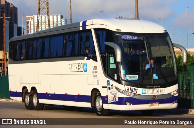 Princesa do Norte 51901 na cidade de São Paulo, São Paulo, Brasil, por Paulo Henrique Pereira Borges. ID da foto: 10717845.