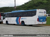 Auto Viação Jabour D86775 na cidade de Rio de Janeiro, Rio de Janeiro, Brasil, por Gabriel Oliveira da Silva. ID da foto: :id.