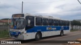 Rio Lagos Transportes SAQ.03.039 na cidade de Saquarema, Rio de Janeiro, Brasil, por Miguel Souza. Número da foto: #10714976.