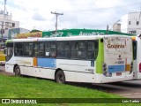 COOTEGO - Cooperativa de Transportes do Estado de Goiás 40048 na cidade de Goiânia, Goiás, Brasil, por Luis Carlos. ID da foto: :id.