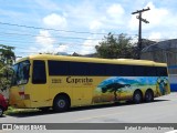 Capricho Viagens 2098 na cidade de Recife, Pernambuco, Brasil, por Rafael Rodrigues Forencio. Número da foto: #10715124.