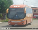 TransPremium 2610 na cidade de São Luís, Maranhão, Brasil, por Lucas Sousa. Número da foto: #:id.