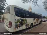 Vanzella Viagens e Turismo 0260 na cidade de Corumbá, Mato Grosso do Sul, Brasil, por Genival Júnior. Número da foto: #10715121.