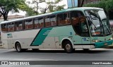 Santa Fé Transportes 053 na cidade de Belo Horizonte, Minas Gerais, Brasil, por Hariel Bernades. Número da foto: #:id.