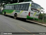 Xodó Locações 0474 na cidade de Itabira, Minas Gerais, Brasil, por Paulo Cesar. Número da foto: #10715182.
