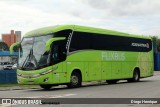 FlixBus Transporte e Tecnologia do Brasil 431907 na cidade de São Paulo, São Paulo, Brasil, por Diego Henrique. Número da foto: #:id.