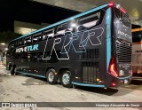 Rovetur Turismo 3200 na cidade de Belo Horizonte, Minas Gerais, Brasil, por Henrique Alexandre de Souza. Número da foto: #:id.