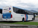 Auto Viação Jabour D86765 na cidade de Rio de Janeiro, Rio de Janeiro, Brasil, por Gabriel Oliveira da Silva. ID da foto: :id.