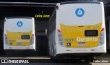 COOTEGO - Cooperativa de Transportes do Estado de Goiás 40158 na cidade de Goiânia, Goiás, Brasil, por Carlos Júnior. Número da foto: #10718211.