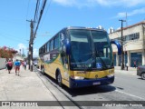 Protetur Viagens e Turismo 0371 na cidade de Recife, Pernambuco, Brasil, por Rafael Rodrigues Forencio. Número da foto: #10715122.