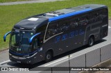 Fácil Transportes e Turismo RJ 140.046 na cidade de Lavrinhas, São Paulo, Brasil, por Jhonatan Diego da Silva Trevisan. Número da foto: #10718122.