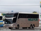 Nele Tur > Nelly Tur 2014 na cidade de Vitória da Conquista, Bahia, Brasil, por Rava Ogawa. Número da foto: #:id.
