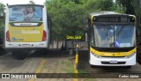 COOTEGO - Cooperativa de Transportes do Estado de Goiás 40166 na cidade de Goiânia, Goiás, Brasil, por Carlos Júnior. Número da foto: #10718201.