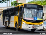Empresa São Salvador 2 113 na cidade de Campos dos Goytacazes, Rio de Janeiro, Brasil, por Erik Ferreira. Número da foto: #:id.