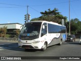 Prestige Car 110 na cidade de Belo Horizonte, Minas Gerais, Brasil, por Douglas Célio Brandao. Número da foto: #10717221.