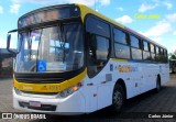 COOTEGO - Cooperativa de Transportes do Estado de Goiás 40161 na cidade de Goiânia, Goiás, Brasil, por Carlos Júnior. Número da foto: #10718053.
