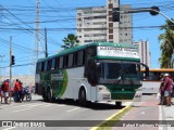 Alexandre Viagens 3004 na cidade de Recife, Pernambuco, Brasil, por Rafael Rodrigues Forencio. Número da foto: #:id.