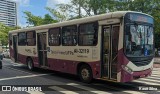 Guajará AI-32119 na cidade de Belém, Pará, Brasil, por Kauê Silva. Número da foto: #:id.
