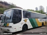 Empresa Gontijo de Transportes 3860 na cidade de Belo Horizonte, Minas Gerais, Brasil, por Pedro Castro. Número da foto: #10716568.
