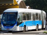 Rodotur Turismo 1.854 na cidade de Paulista, Pernambuco, Brasil, por Matheus Silva. Número da foto: #:id.