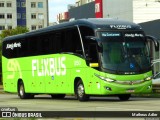 Santa Maria Fretamento e Turismo > Transportes Santa Maria(SP) 250 na cidade de Belo Horizonte, Minas Gerais, Brasil, por Matheus Adler. Número da foto: #10716421.