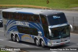 Turiscoll - Turismo Collet Ltda. 27000 na cidade de Lavrinhas, São Paulo, Brasil, por Jhonatan Diego da Silva Trevisan. Número da foto: #10718164.