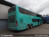 Luar Turismo 2019 na cidade de Cariacica, Espírito Santo, Brasil, por Marco Aurélio de Oliveira. ID da foto: :id.