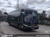 Viação Motta 10006 na cidade de São Paulo, São Paulo, Brasil, por Rafael Lopes de Oliveira. Número da foto: #10715250.