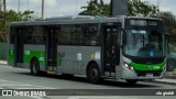 Cooperativa Fênix > Spencer Transporte 1 5228 na cidade de São Paulo, São Paulo, Brasil, por cle giraldi. Número da foto: #:id.