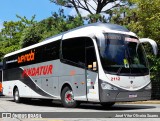 Pindatur Transporte e Turismo 2112 na cidade de São Paulo, São Paulo, Brasil, por José Vitor Oliveira Soares. Número da foto: #:id.
