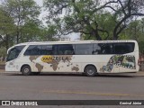 Vanzella Viagens e Turismo 0260 na cidade de Corumbá, Mato Grosso do Sul, Brasil, por Genival Júnior. Número da foto: #10715102.