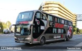 La Union 436 na cidade de Ciudad Autónoma de Buenos Aires, Argentina, por Francisco Ivano. Número da foto: #10718184.