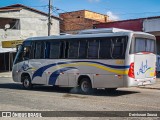 Art Turismo 3018 na cidade de Dias d`Ávila, Bahia, Brasil, por Deivisson Sousa. Número da foto: #10715003.
