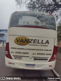 Vanzella Viagens e Turismo 0260 na cidade de Corumbá, Mato Grosso do Sul, Brasil, por Genival Júnior. Número da foto: #10715134.