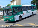 OT Trans - Ótima Salvador Transportes 21023 na cidade de Salvador, Bahia, Brasil, por Adham Silva. Número da foto: #:id.