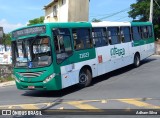 OT Trans - Ótima Salvador Transportes 21023 na cidade de Salvador, Bahia, Brasil, por Adham Silva. ID da foto: :id.