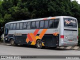 Viação Avante 10550 na cidade de Campo Limpo Paulista, São Paulo, Brasil, por Rafael Campos. Número da foto: #:id.