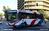 Nuevos Rumbos 29 na cidade de Ciudad Autónoma de Buenos Aires, Argentina, por Francisco Ivano. Número da foto: #10718155.